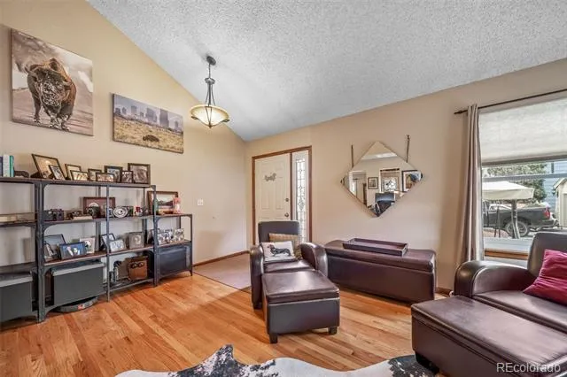 9308 W 98th Court Westminster, CO 80021