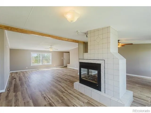 38508 County Road 65 Galeton, CO 80622
