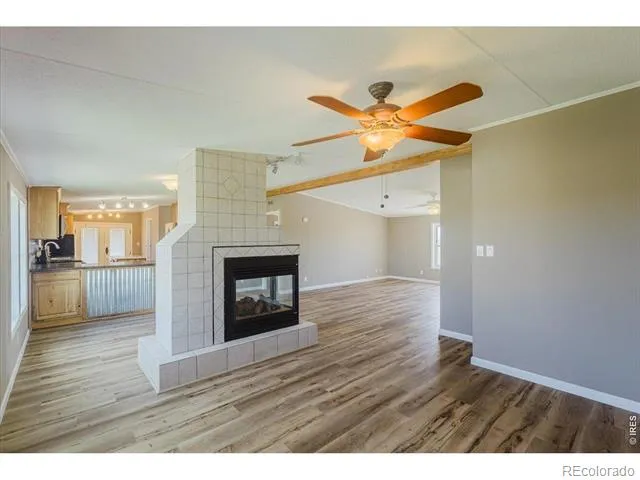 38508 County Road 65 Galeton, CO 80622