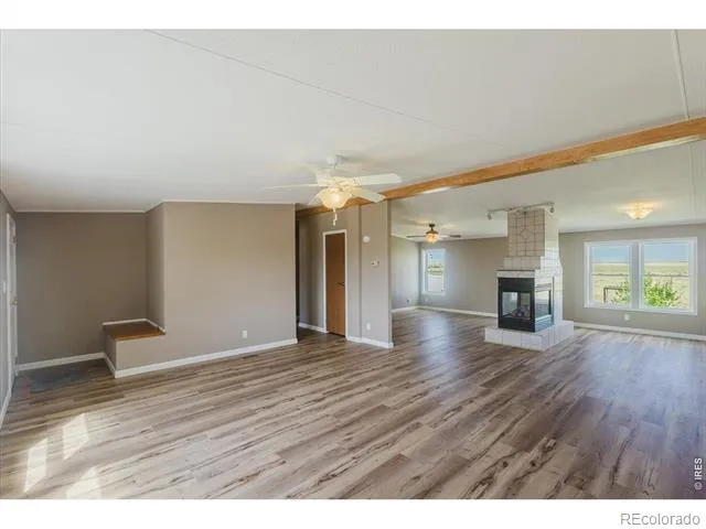 38508 County Road 65 Galeton, CO 80622