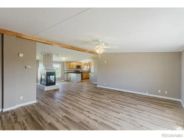38508 County Road 65 Galeton, CO 80622