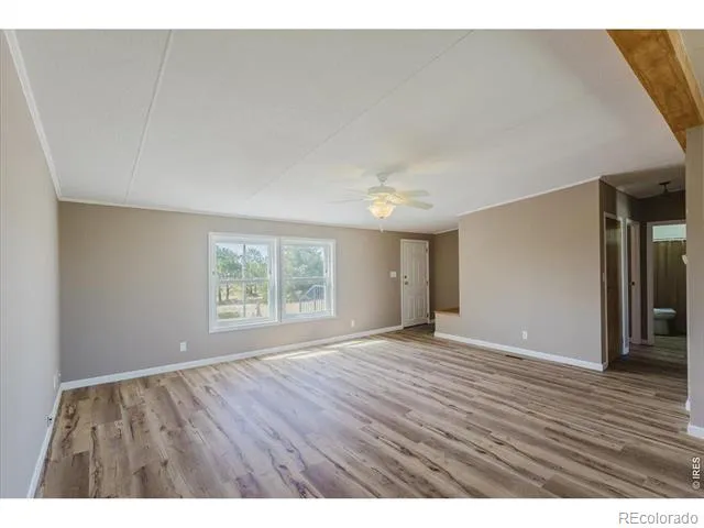38508 County Road 65 Galeton, CO 80622