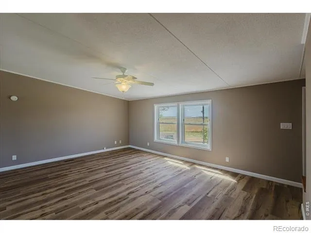 38508 County Road 65 Galeton, CO 80622
