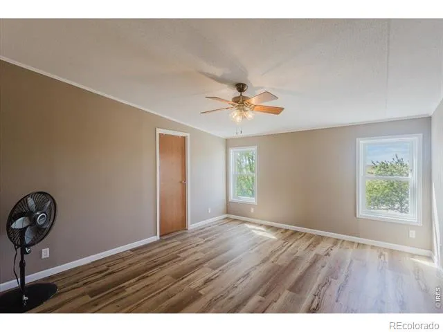 38508 County Road 65 Galeton, CO 80622