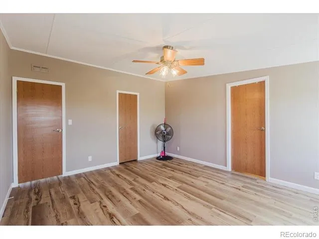 38508 County Road 65 Galeton, CO 80622