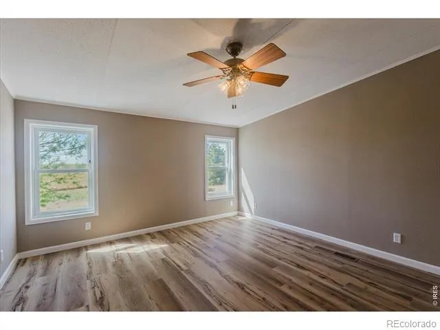 38508 County Road 65 Galeton, CO 80622
