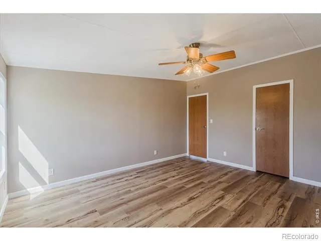 38508 County Road 65 Galeton, CO 80622
