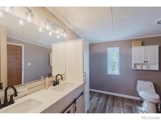 38508 County Road 65 Galeton, CO 80622