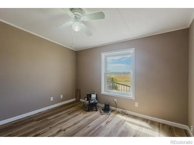 38508 County Road 65 Galeton, CO 80622