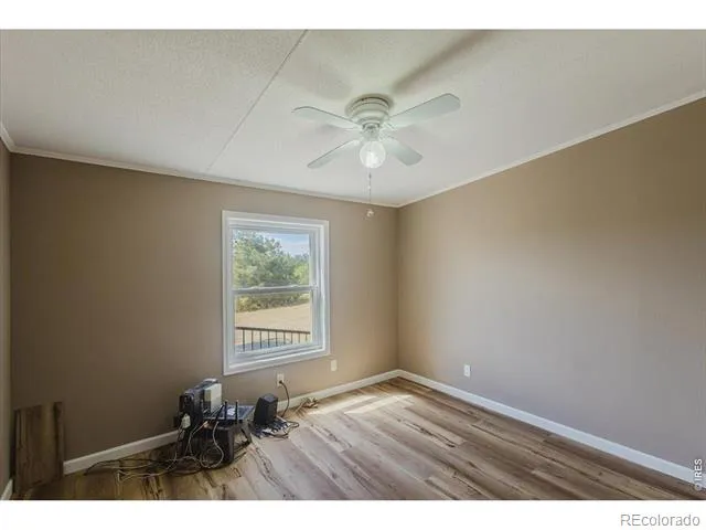 38508 County Road 65 Galeton, CO 80622