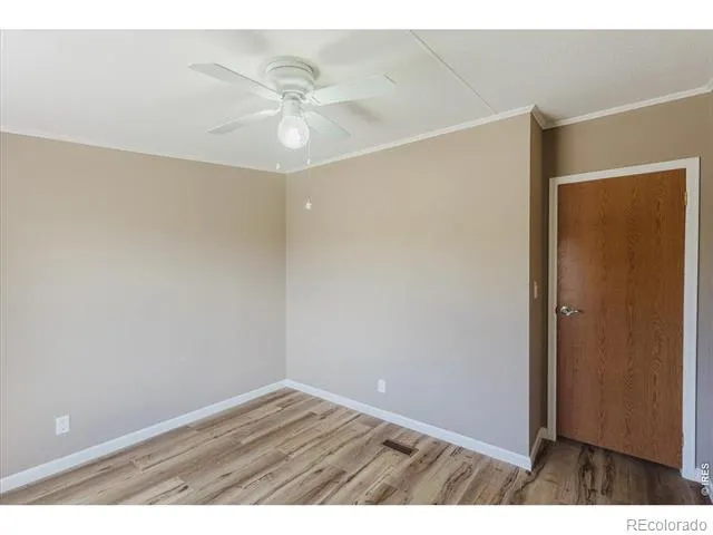 38508 County Road 65 Galeton, CO 80622