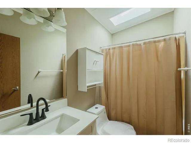 38508 County Road 65 Galeton, CO 80622