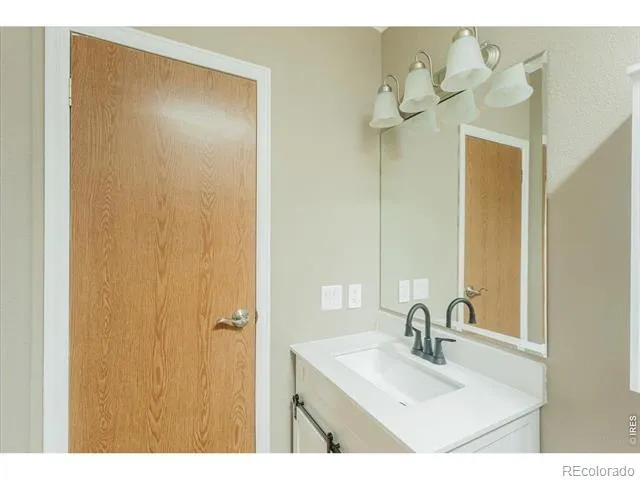 38508 County Road 65 Galeton, CO 80622