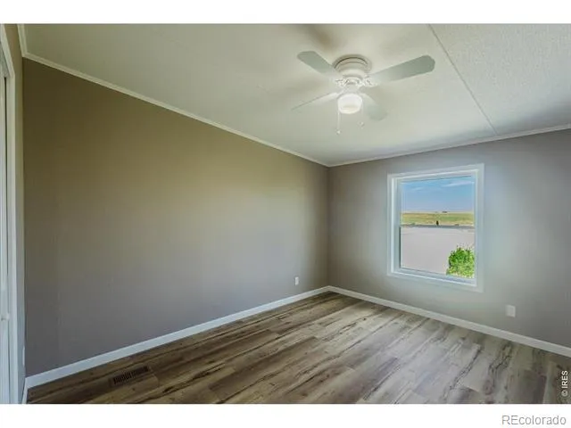 38508 County Road 65 Galeton, CO 80622