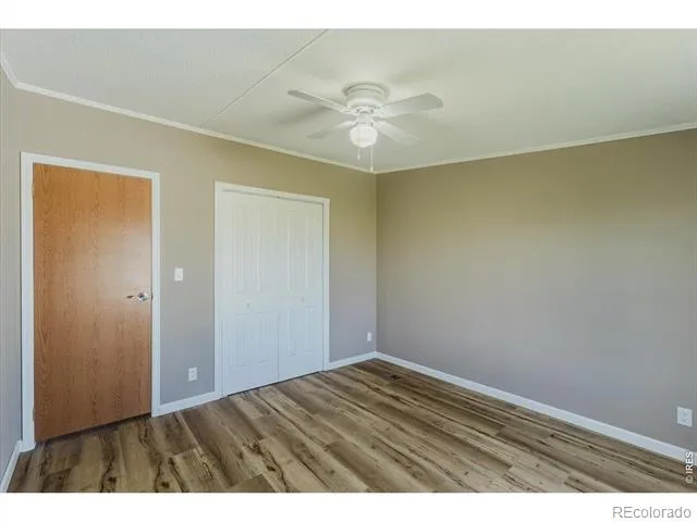 38508 County Road 65 Galeton, CO 80622