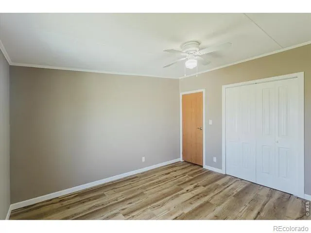38508 County Road 65 Galeton, CO 80622