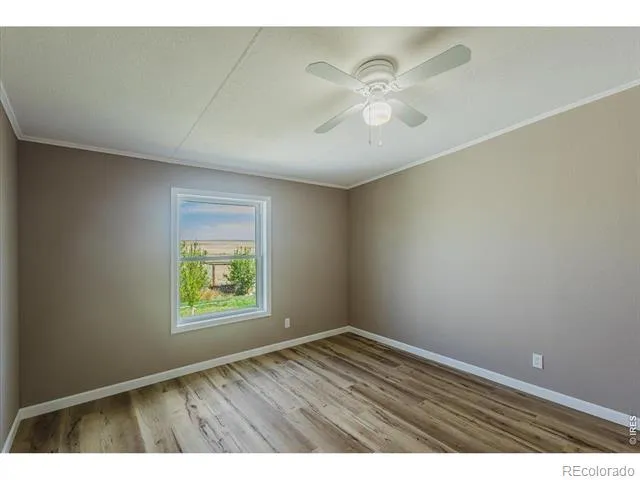 38508 County Road 65 Galeton, CO 80622