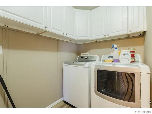38508 County Road 65 Galeton, CO 80622