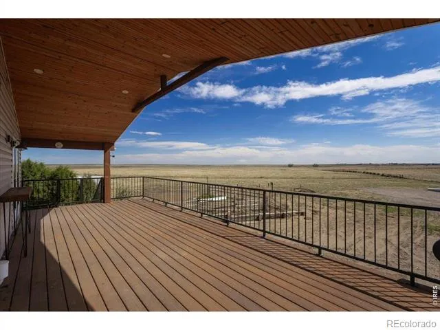 38508 County Road 65 Galeton, CO 80622