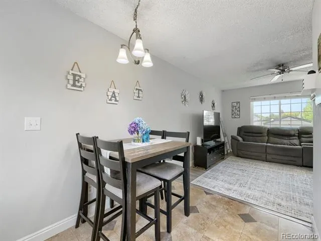 13428 Alcott Circle Broomfield, CO 80020