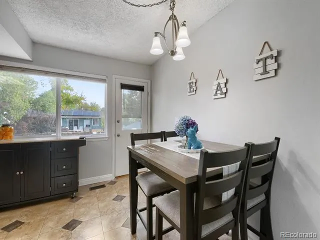 13428 Alcott Circle Broomfield, CO 80020
