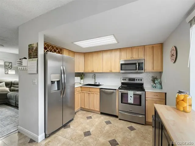 13428 Alcott Circle Broomfield, CO 80020