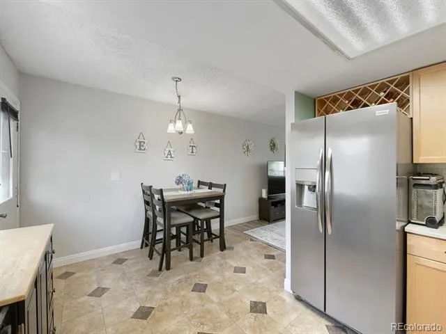 13428 Alcott Circle Broomfield, CO 80020