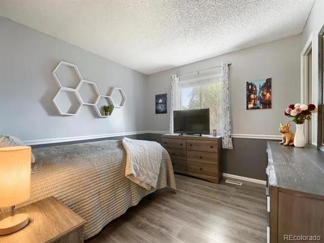 13428 Alcott Circle Broomfield, CO 80020