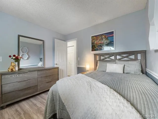 13428 Alcott Circle Broomfield, CO 80020