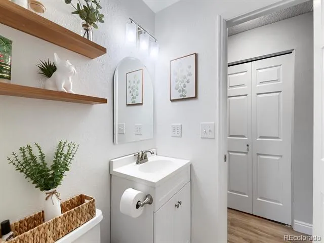 13428 Alcott Circle Broomfield, CO 80020