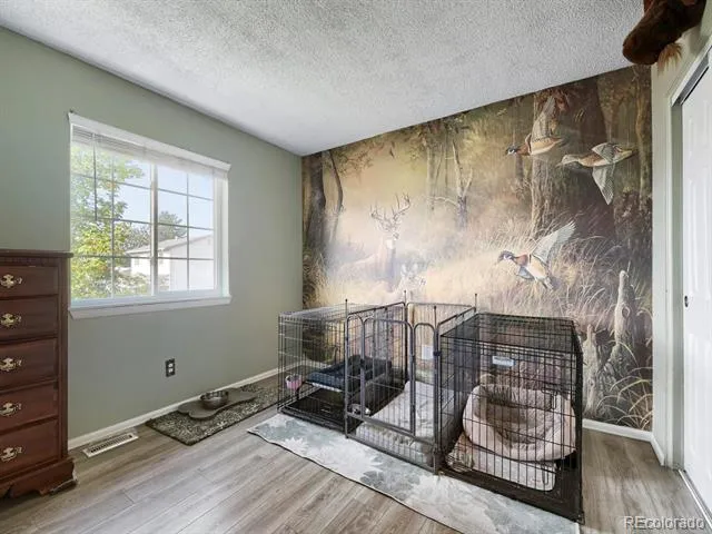13428 Alcott Circle Broomfield, CO 80020