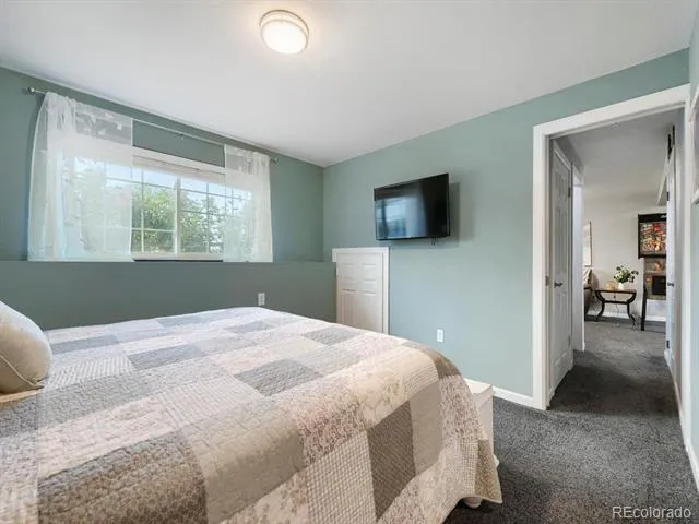 13428 Alcott Circle Broomfield, CO 80020