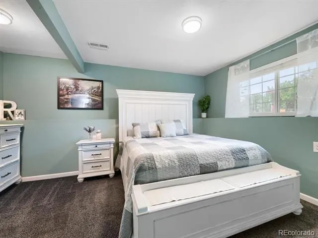 13428 Alcott Circle Broomfield, CO 80020