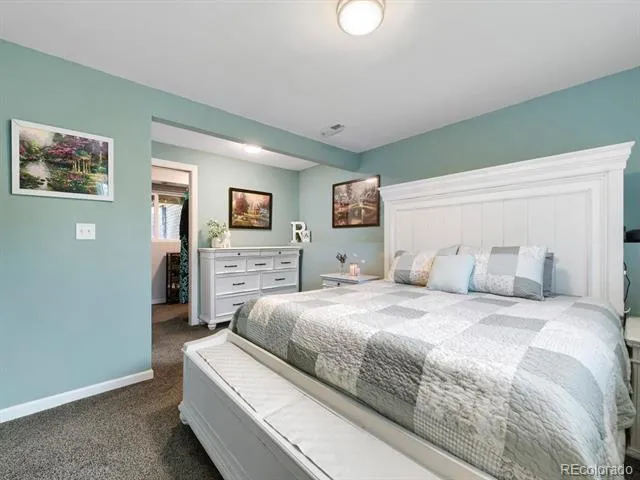 13428 Alcott Circle Broomfield, CO 80020