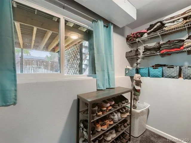 13428 Alcott Circle Broomfield, CO 80020