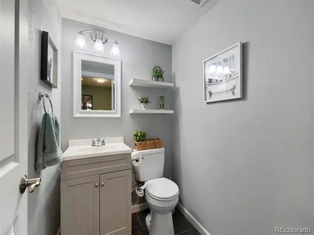 13428 Alcott Circle Broomfield, CO 80020
