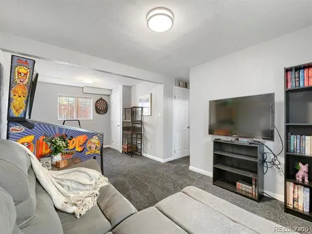 13428 Alcott Circle Broomfield, CO 80020
