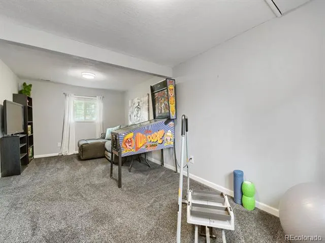 13428 Alcott Circle Broomfield, CO 80020
