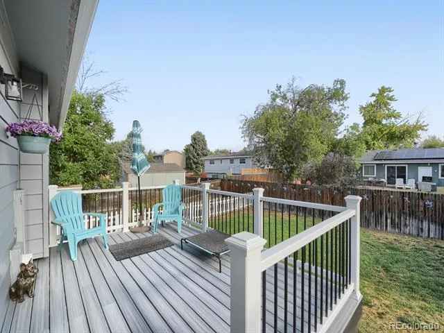 13428 Alcott Circle Broomfield, CO 80020