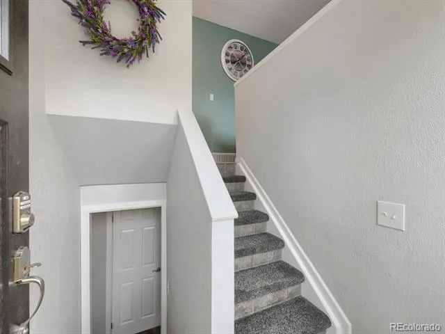 13428 Alcott Circle Broomfield, CO 80020