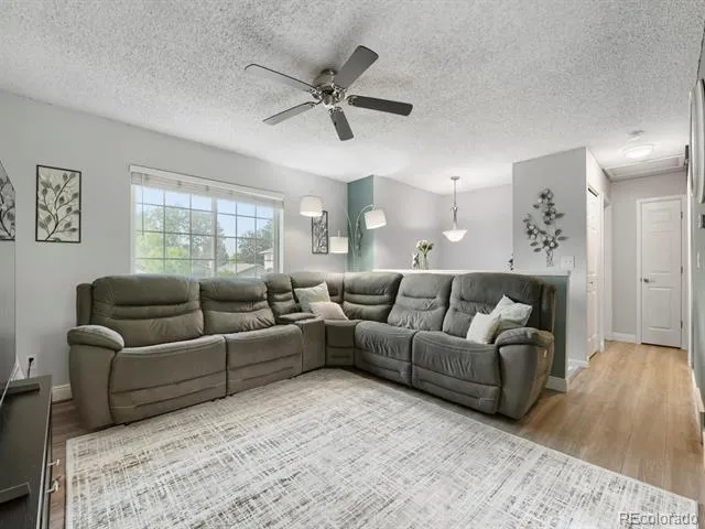 13428 Alcott Circle Broomfield, CO 80020