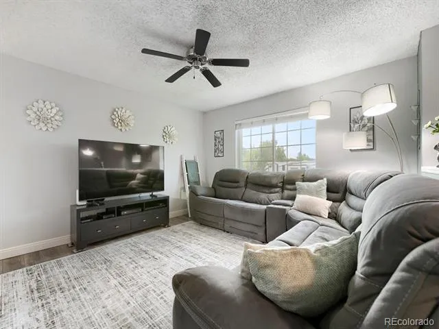 13428 Alcott Circle Broomfield, CO 80020
