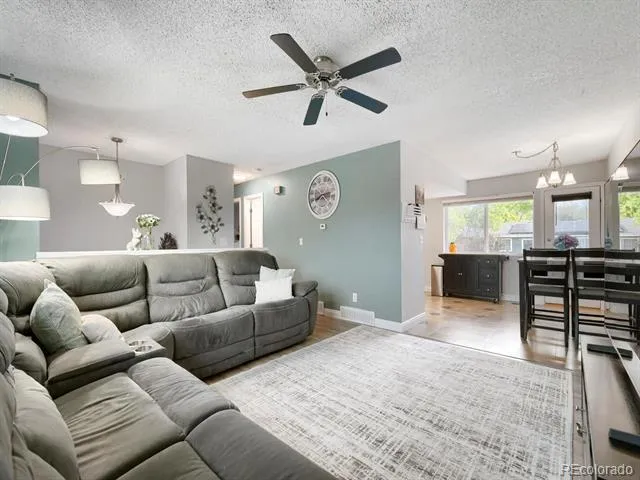 13428 Alcott Circle Broomfield, CO 80020