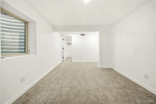 10248 W Arkansas Avenue Lakewood, CO 80232