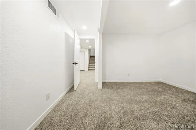 10248 W Arkansas Avenue Lakewood, CO 80232