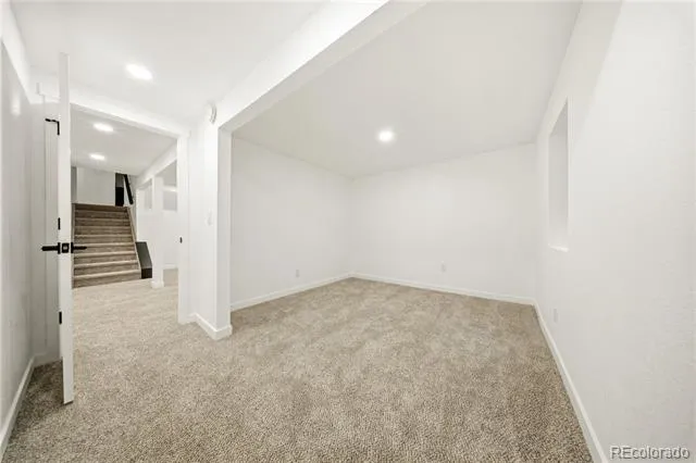 10248 W Arkansas Avenue Lakewood, CO 80232