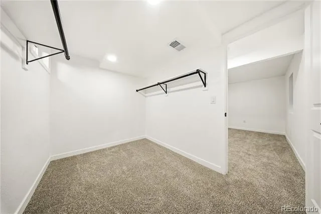 10248 W Arkansas Avenue Lakewood, CO 80232