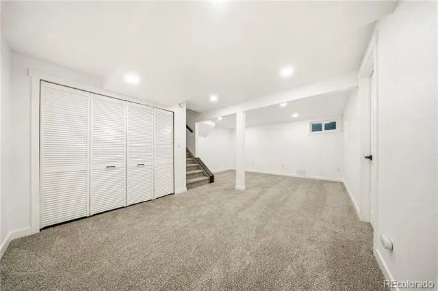 10248 W Arkansas Avenue Lakewood, CO 80232