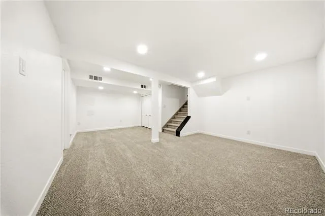 10248 W Arkansas Avenue Lakewood, CO 80232