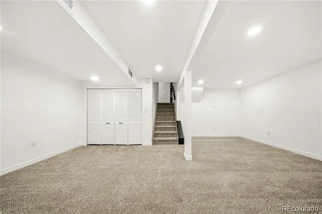 10248 W Arkansas Avenue Lakewood, CO 80232